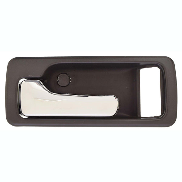 Manija Interior Para Honda Accord 1990-1993