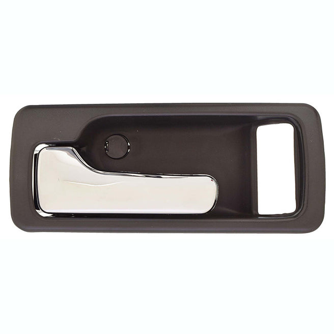 Manija Interior Para Honda Accord 1990-1993