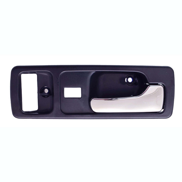 Manija Interior Para Honda Accord 1990-1993