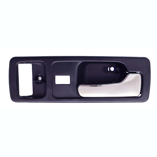 Manija Interior Para Honda Accord 1990-1993