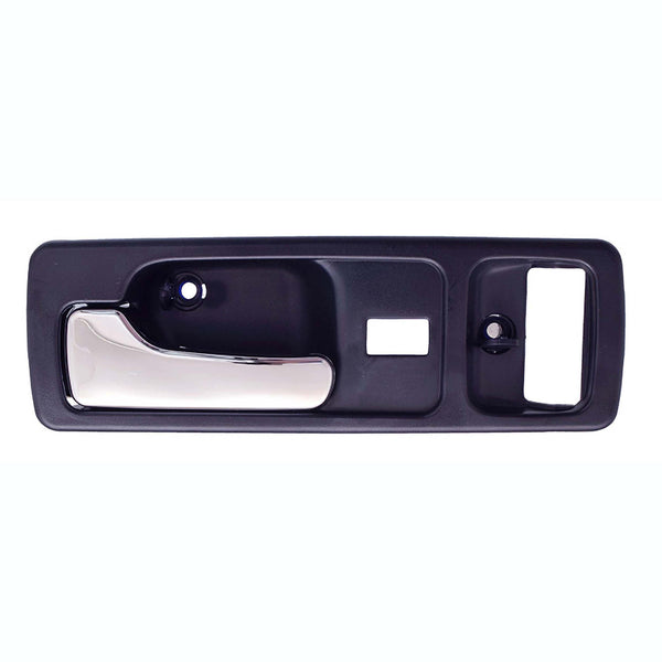 Manija Interior Para Honda Accord 1990-1993