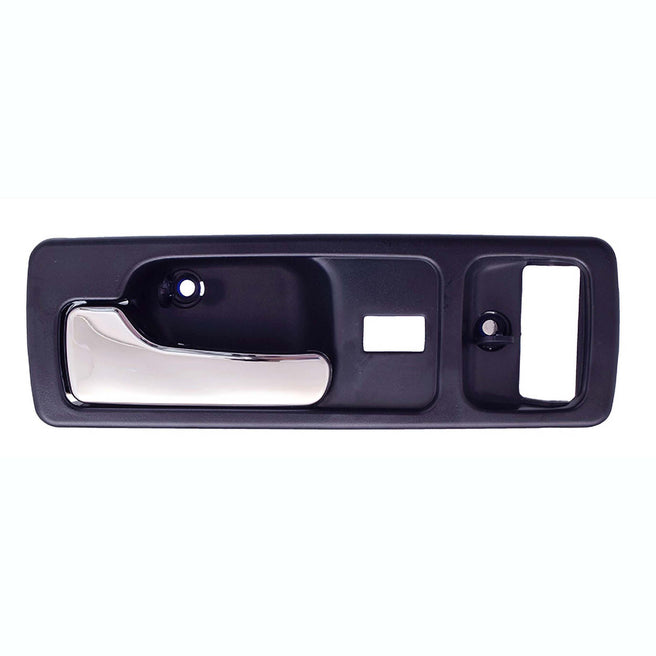 Manija Interior Para Honda Accord 1990-1993