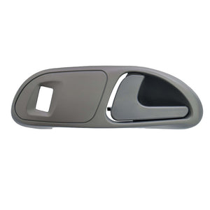 Manija Interior Para Volkswagen Pointer 2000-2005