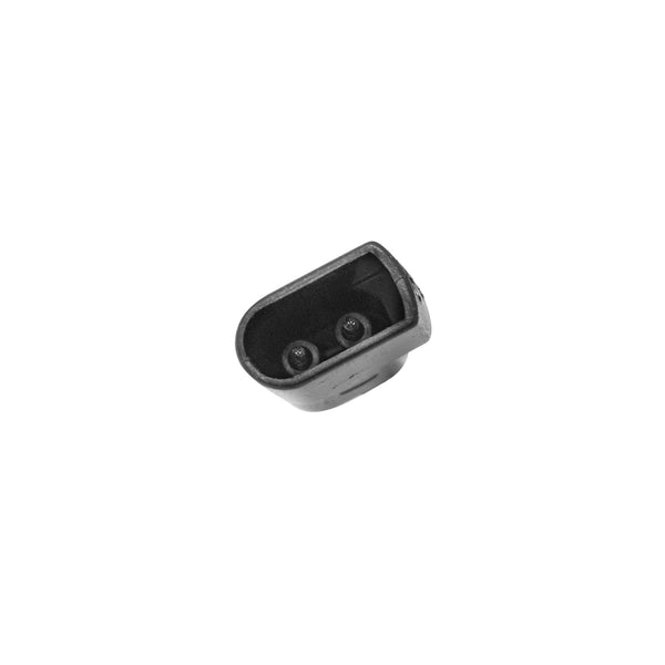 Elevador De Cristal Para Ford Contour 1996-2000