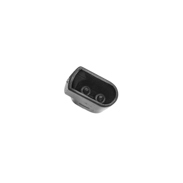 Elevador De Cristal Para Ford Contour 1996-2000