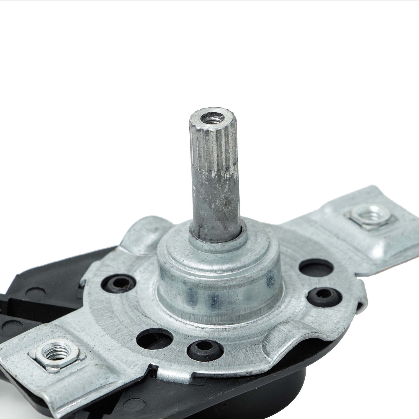 Elevador De Cristal Para Volkswagen Jetta 1987-1992