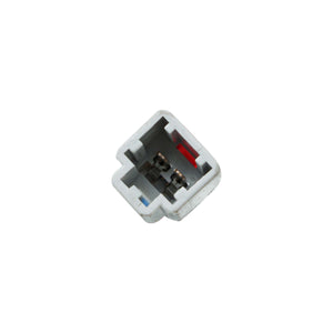 Elevador De Cristal Para Honda Cr-V 2002-2006