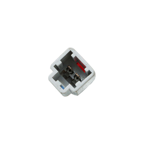 Elevador De Cristal Para Honda Cr-V 2002-2006