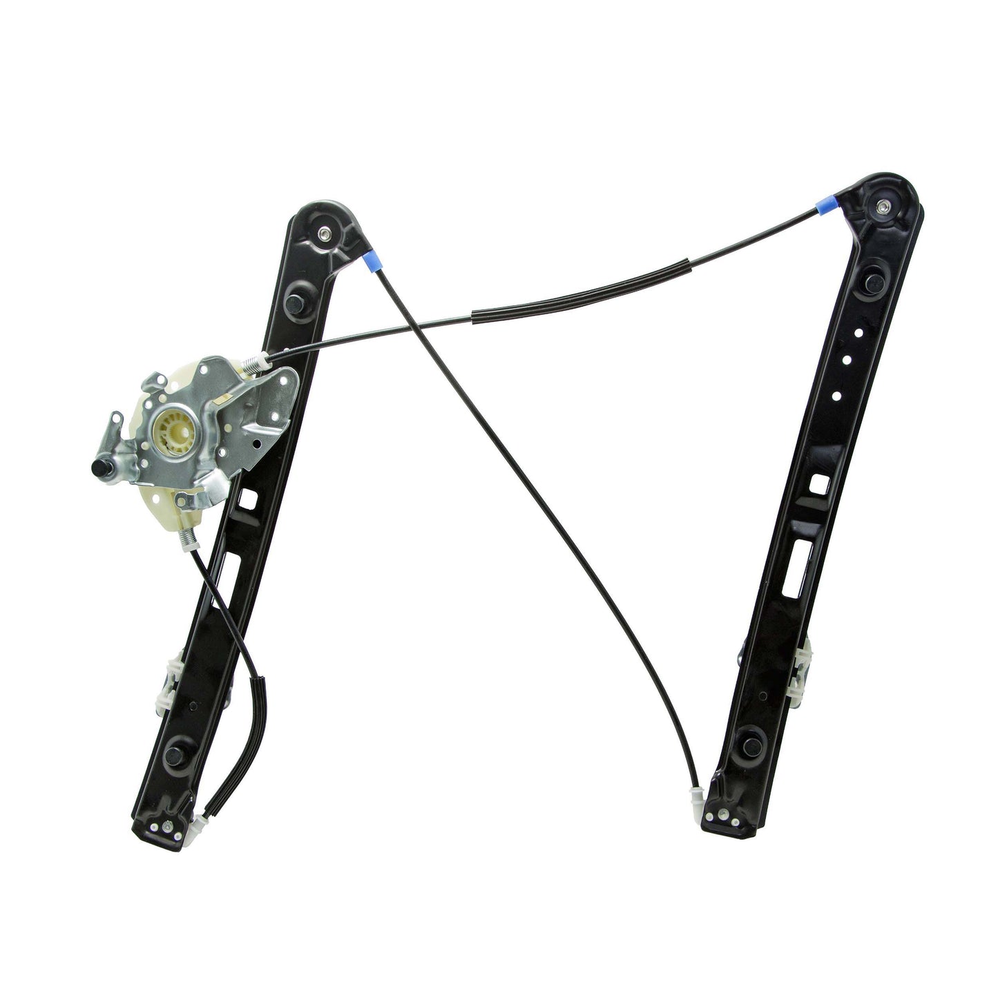 Elevador De Cristal Para Bmw Serie 3 1999-2006