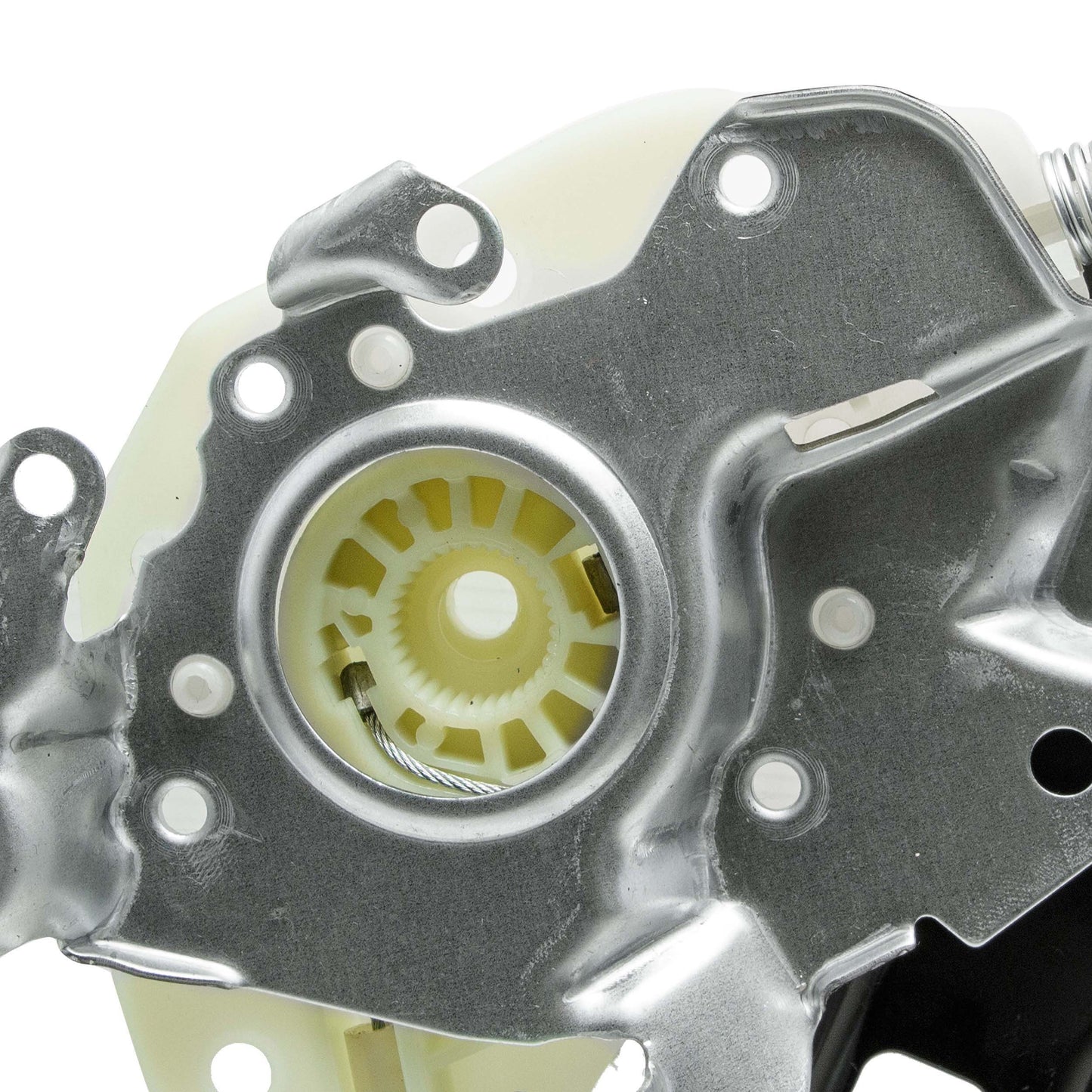 Elevador De Cristal Para Bmw Serie 3 1999-2006