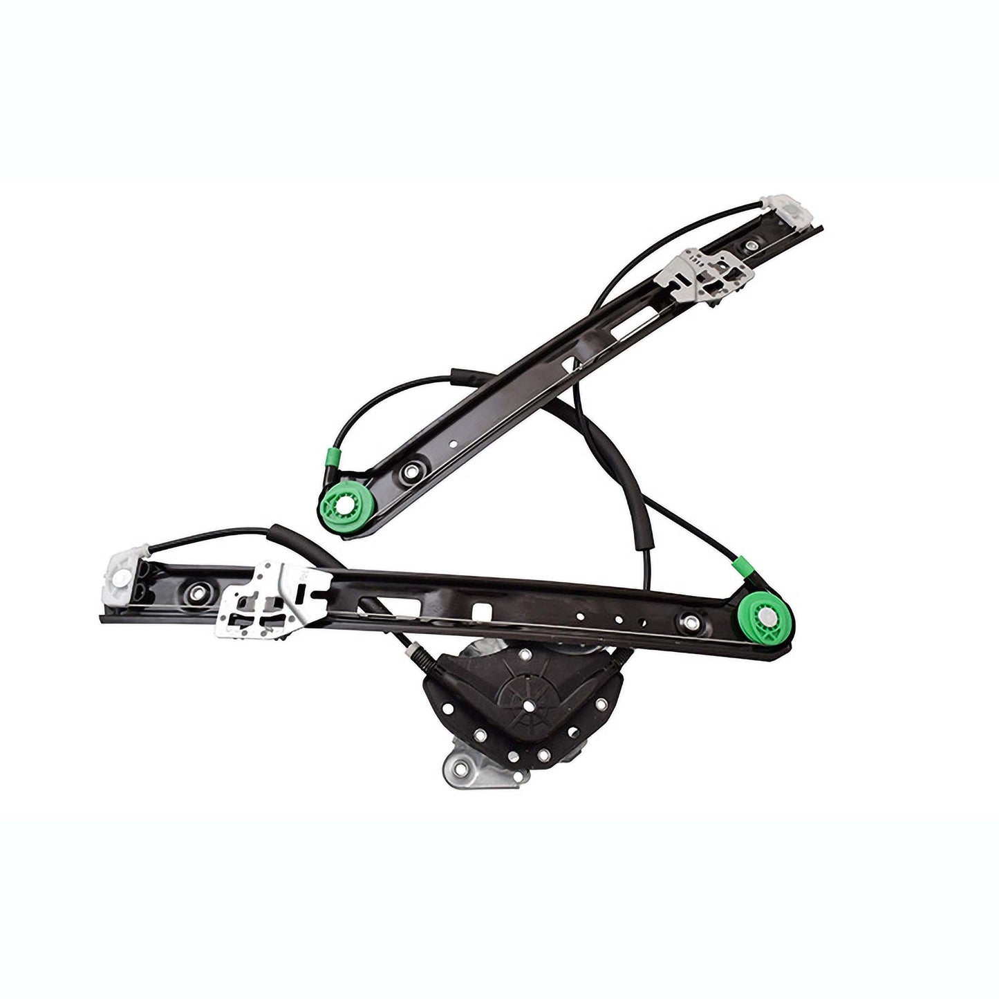Elevador De Cristal Para Bmw Serie 3 1999-2006