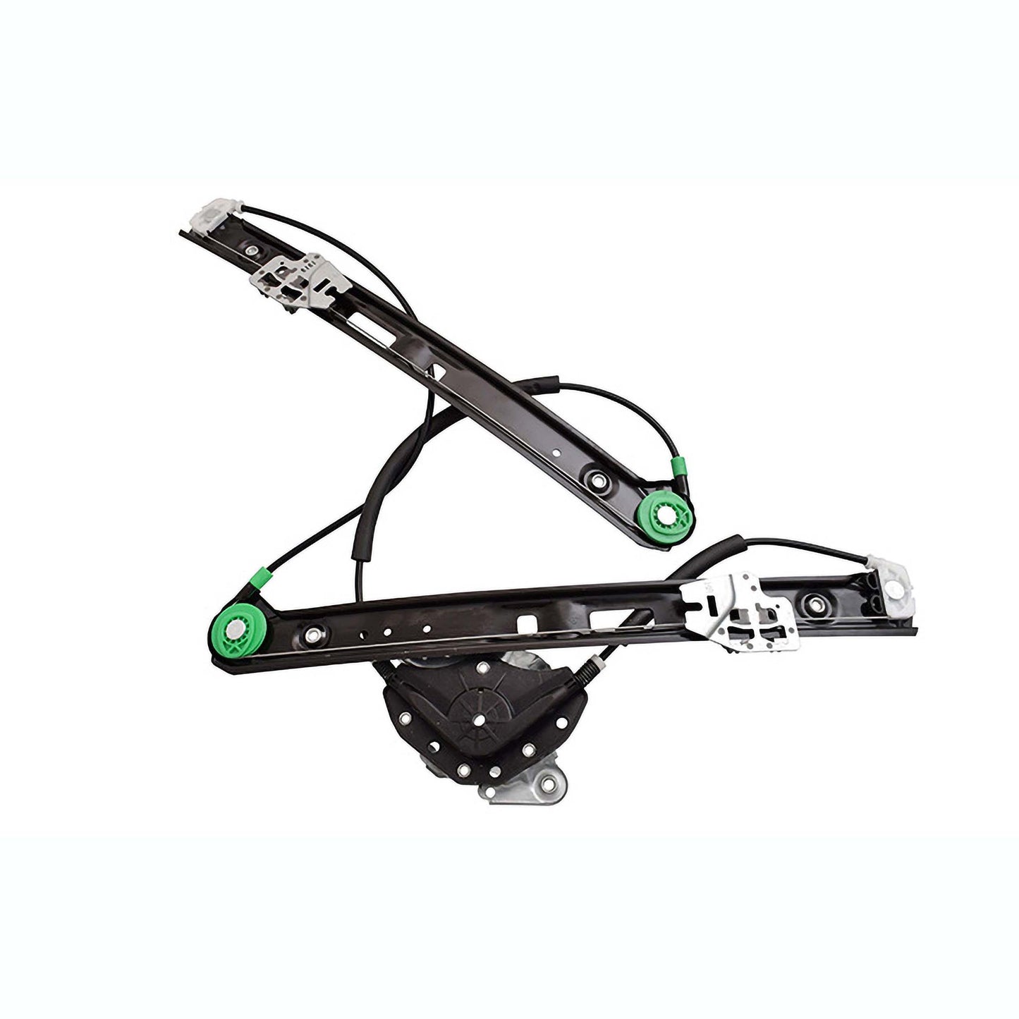 Elevador De Cristal Para Bmw Serie 3 1999-2006