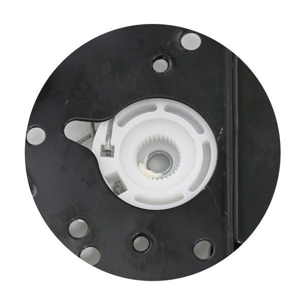 Elevador De Cristal Para Bmw Serie 3 1999-2006