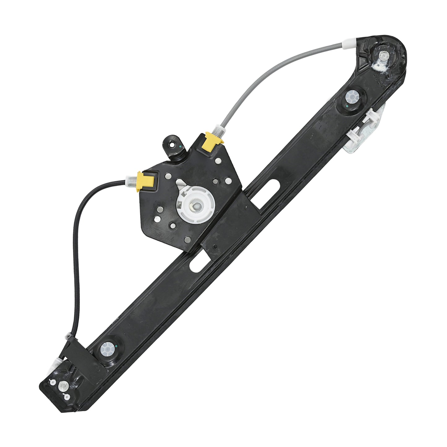 Elevador De Cristal Para Bmw Serie 3 1999-2006