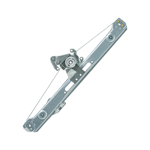 Elevador De Cristal Para Bmw Serie 3 1999-2006