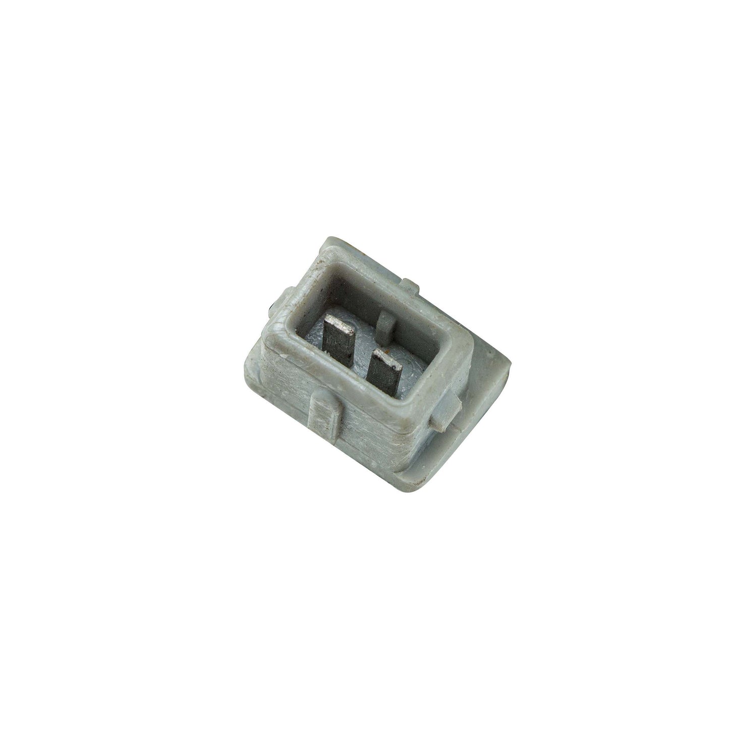 Elevador De Cristal Para Peugeot 307 2001-2006