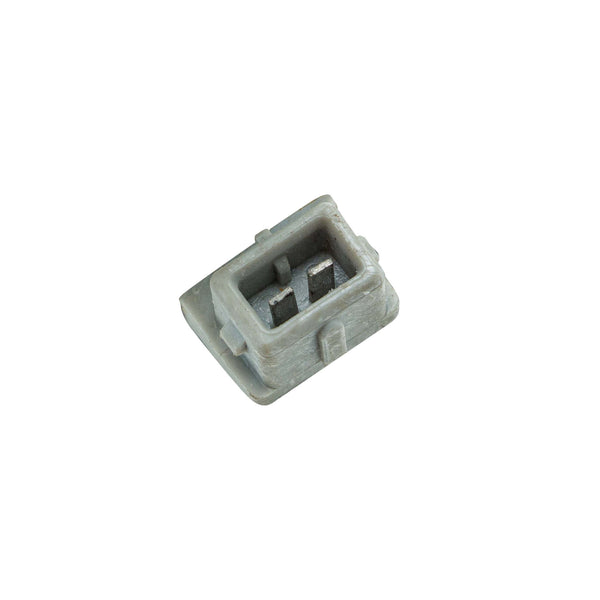 Elevador De Cristal Para Peugeot 307 2001-2006