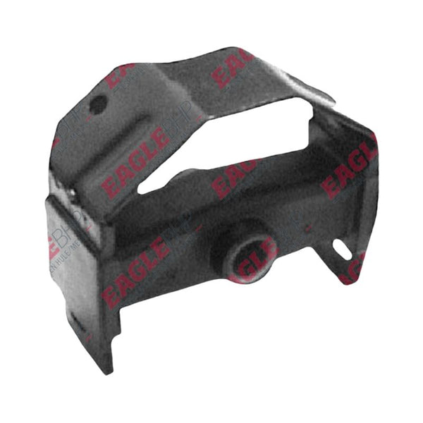 Soporte De Transmision P/ Nissan Stanza 1990-1992 2.4L L4
