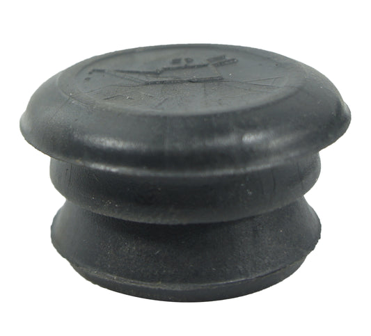 Tapon Y Bayoneta Para Aceite Universal Universal