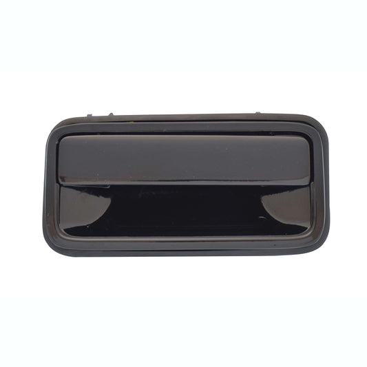 Manija Exterior Para Chevrolet Pick Up 1988-1994