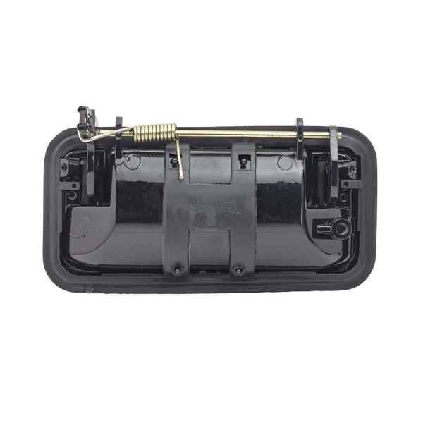 Manija Exterior Para Chevrolet Pick Up 1988-1994