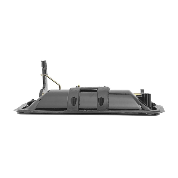 Manija Exterior Para Chevrolet Pick Up 1988-1994