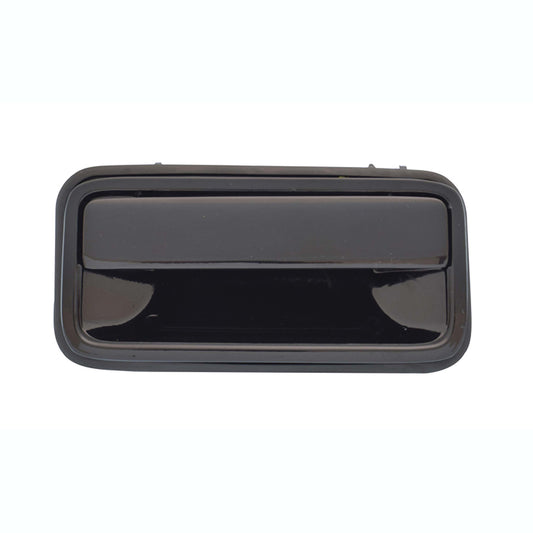 Manija Exterior Para Chevrolet Pick Up 1988-1994