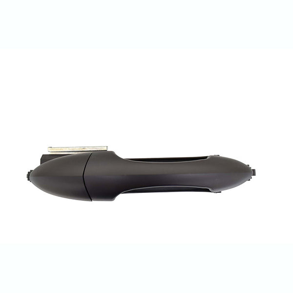 Manija Exterior Para Ford Focus 2000-2006