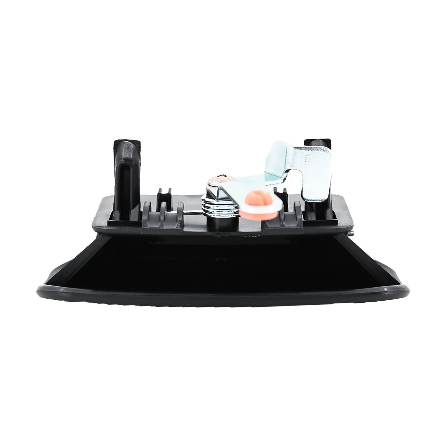 Manija Exterior Para Ford Transitt 2007-2013