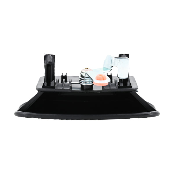 Manija Exterior Para Ford Transitt 2007-2013