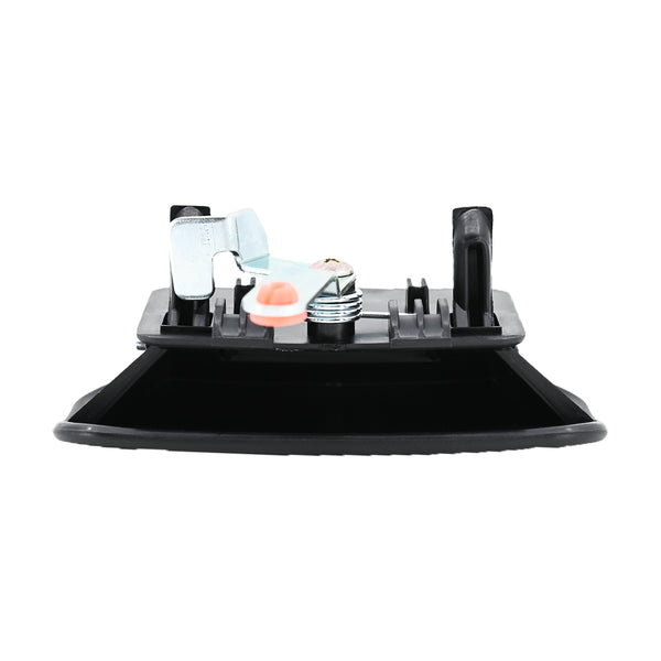 Manija Exterior Para Ford Transitt 2007-2013