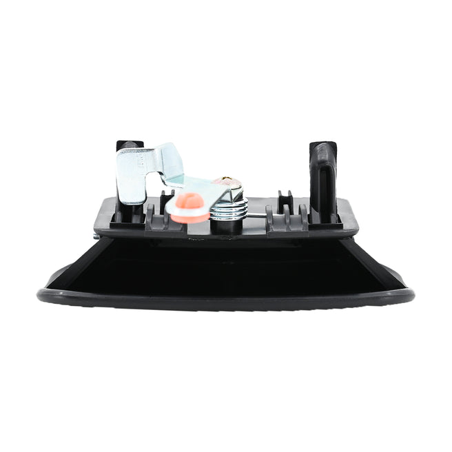 Manija Exterior Para Ford Transitt 2007-2013