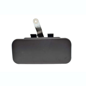 Manija Exterior Para Ford Transitt 2007-2013