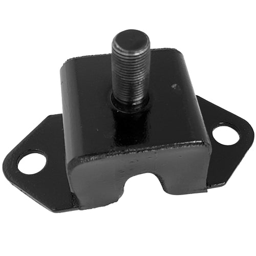 Soporte Motor Delantero Izquierdo Jeep CJ3 1959-1966 L4 2.2 N/A