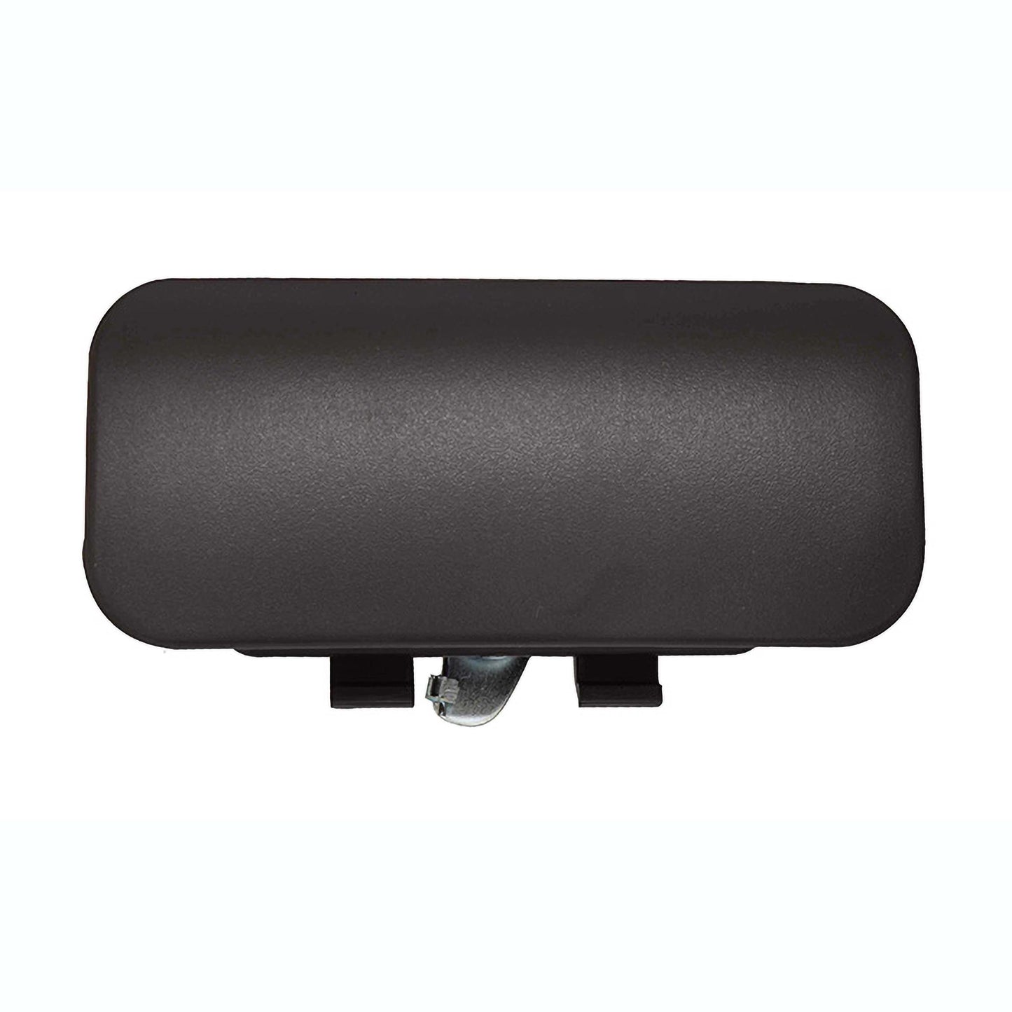 Manija Exterior Para Ford Transitt 2007-2013