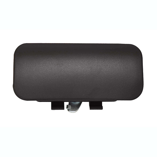 Manija Exterior Para Ford Transitt 2007-2013