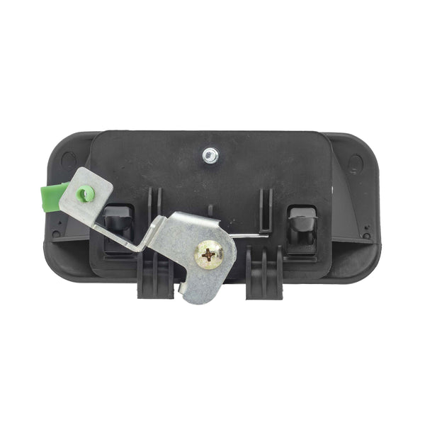 Manija Exterior Para Ford Transitt 2007-2013