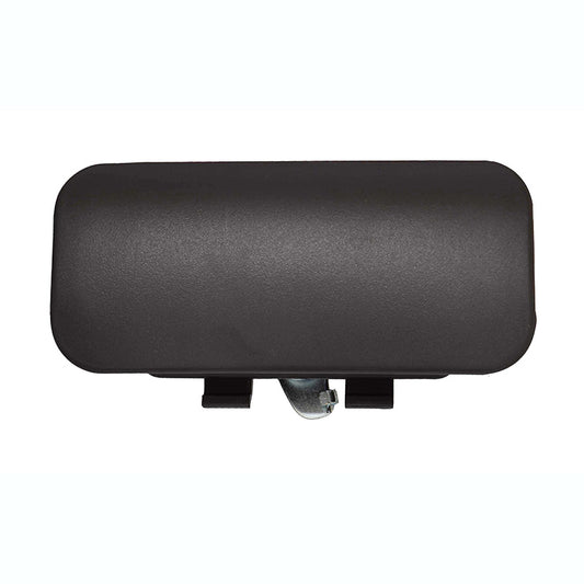 Manija Exterior Para Ford Transitt 2007-2013