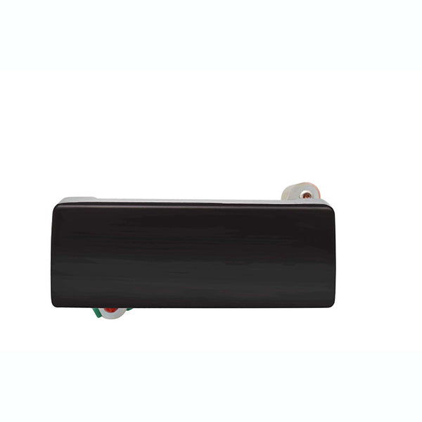 Manija Exterior Para Ford Transitt 2007-2013