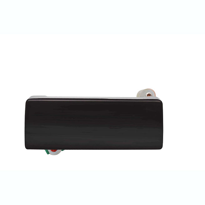 Manija Exterior Para Ford Transitt 2007-2013