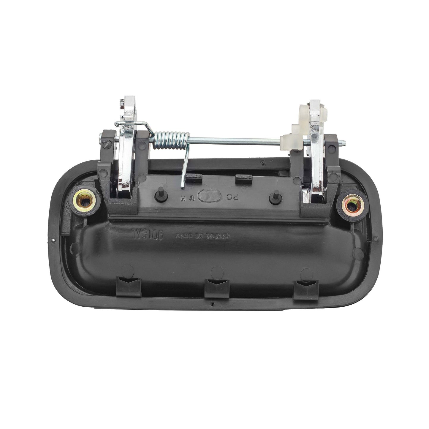 Manija Exterior Para Toyota 4Runner 1990-1995