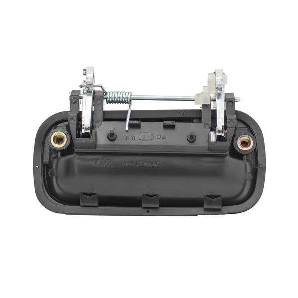 Manija Exterior Para Toyota 4Runner 1990-1995