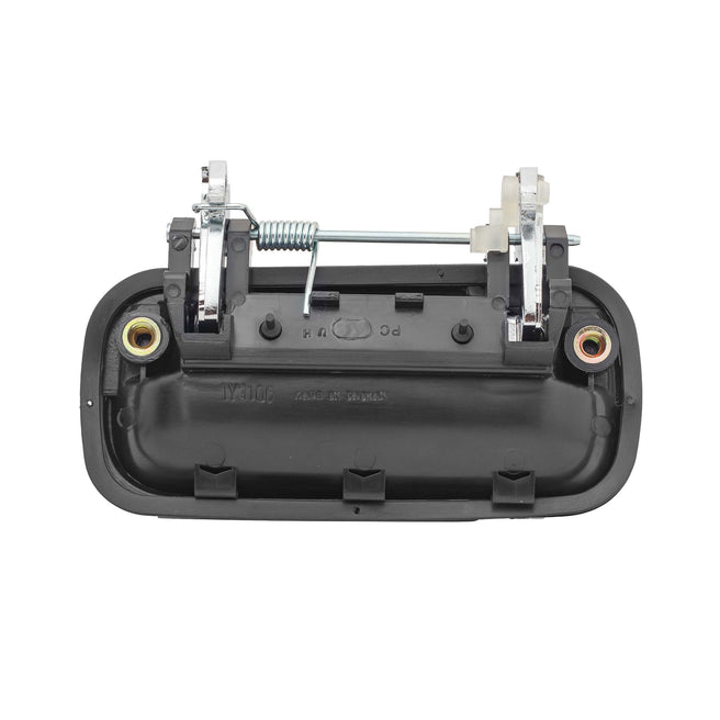 Manija Exterior Para Toyota 4Runner 1990-1995