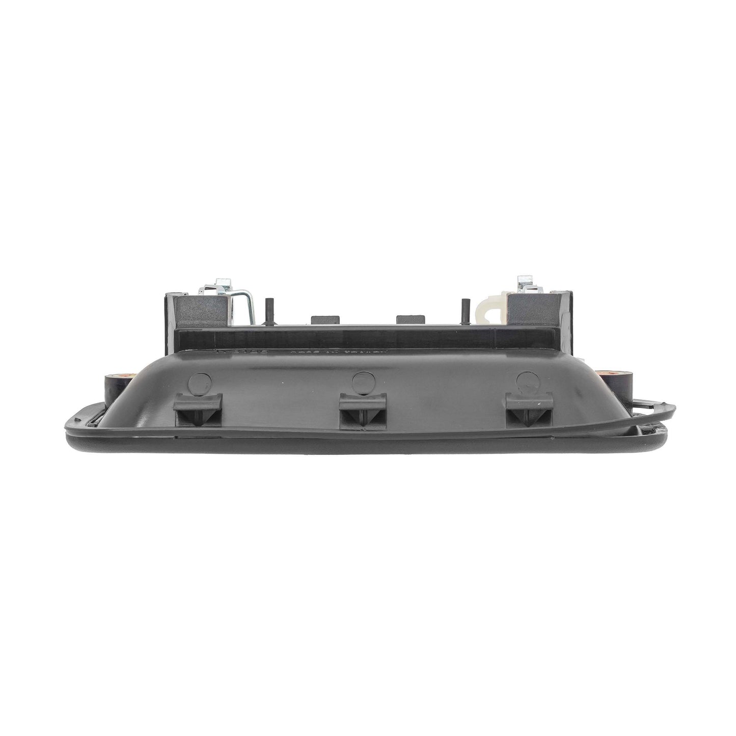 Manija Exterior Para Toyota 4Runner 1990-1995