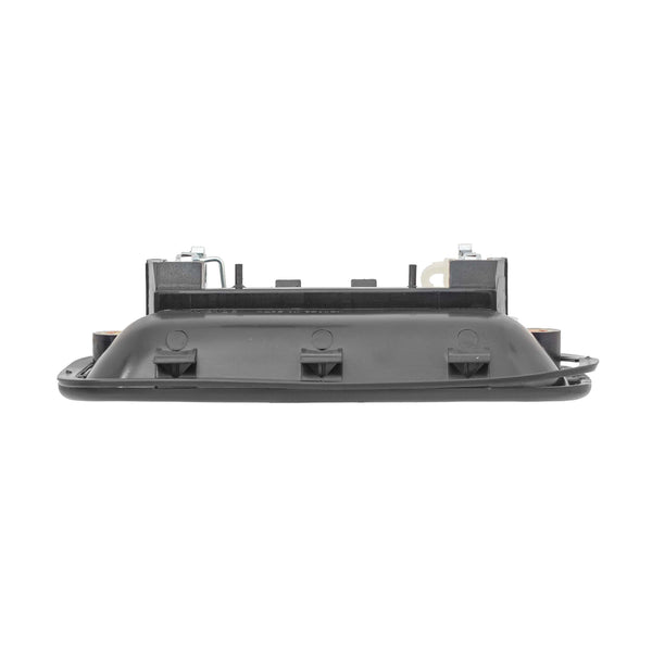Manija Exterior Para Toyota 4Runner 1990-1995