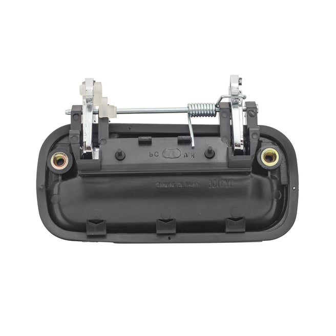 Manija Exterior Para Toyota 4Runner 1990-1995