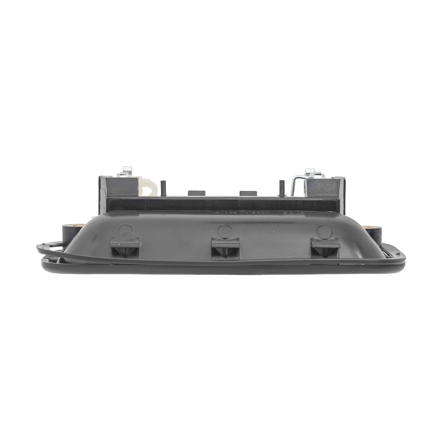 Manija Exterior Para Toyota 4Runner 1990-1995