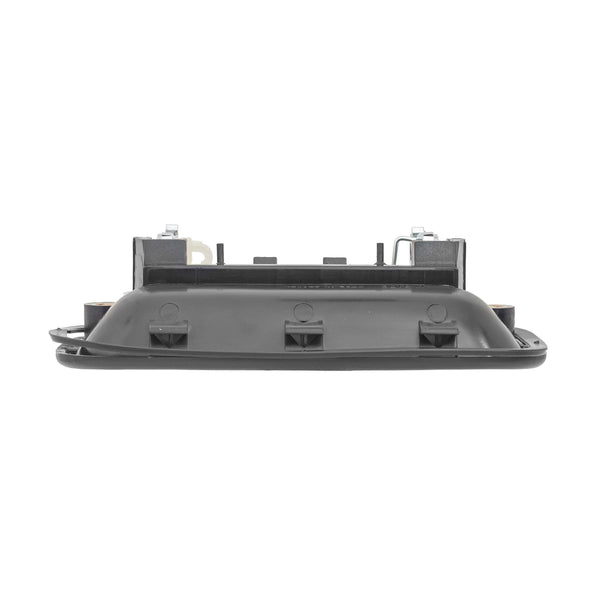 Manija Exterior Para Toyota 4Runner 1990-1995