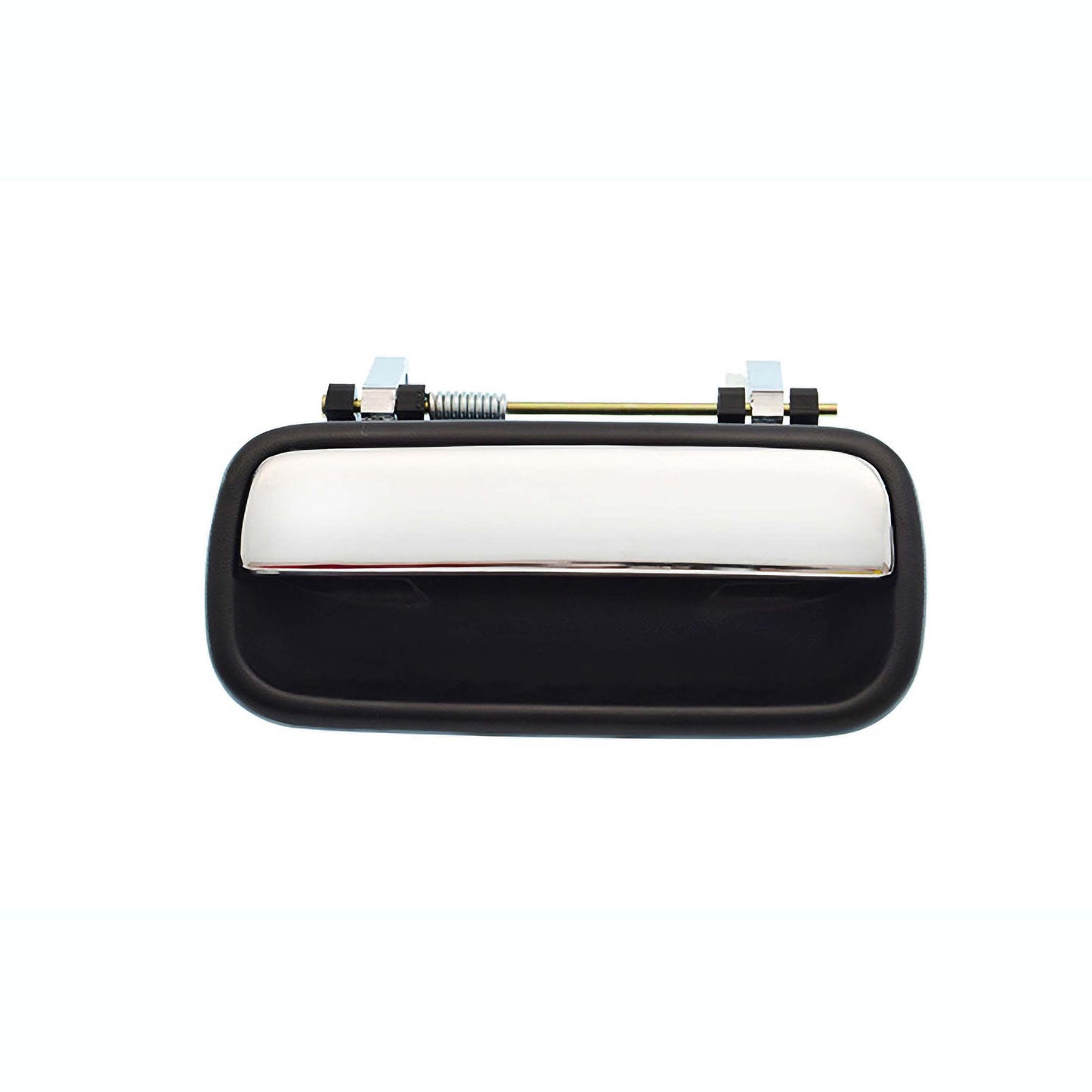 Manija Exterior Para Toyota 4Runner 1990-1995