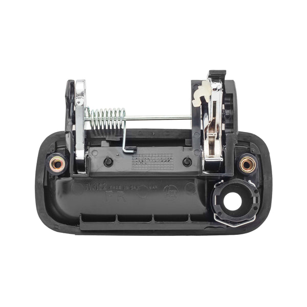 Manija Exterior Para Toyota Hilux 1998-2004